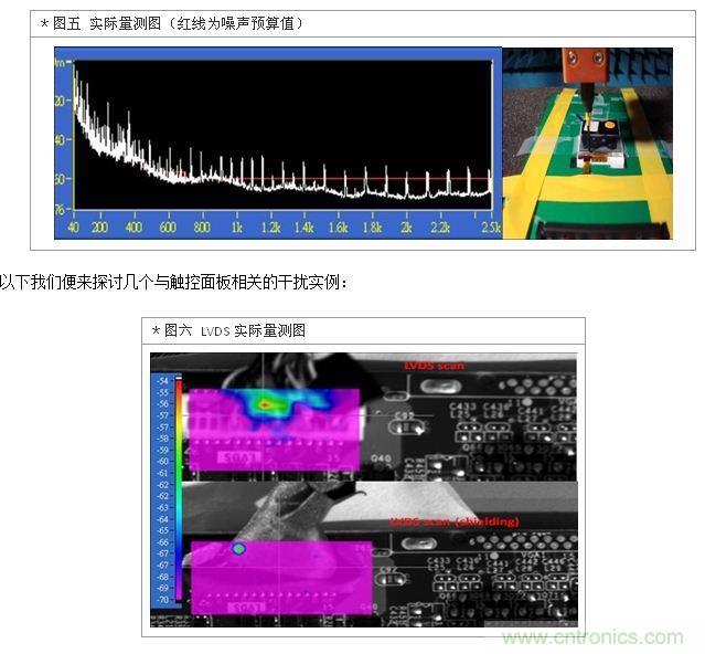 降低無線通訊噪聲干擾？攻城獅能否突圍在此一舉