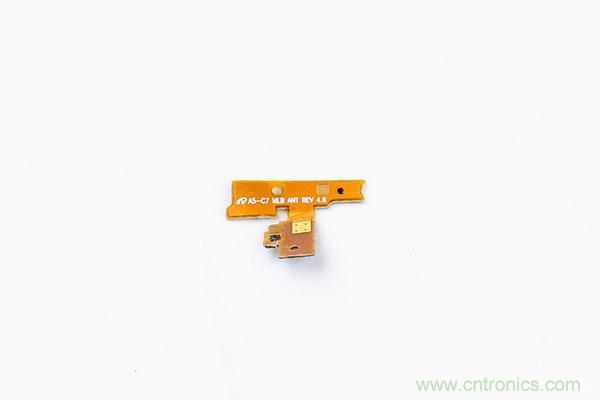 拆解狂魔荼毒新機(jī)三星金屬Galaxy A5，看槽點(diǎn)在何方？
