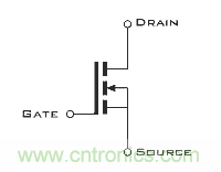 熱插拔控制器和功率MOSFET，哪個(gè)簡(jiǎn)單？