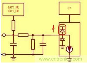 精彩解析：如何計算單片機功耗？