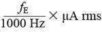 可穿戴設備面臨挑戰(zhàn)，生物阻抗電路設計“挑大梁”