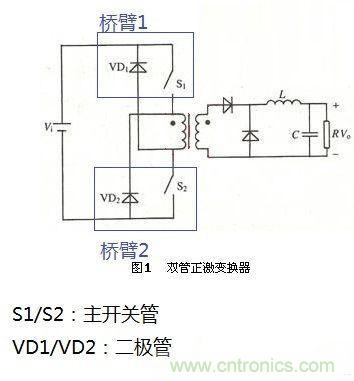 臺(tái)式電源選購(gòu)全攻略，遠(yuǎn)離被坑的結(jié)局【變壓器篇】