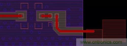 PCB設(shè)計(jì)指南:關(guān)于射頻走線和地的那些事