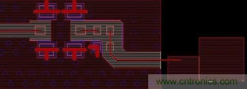 PCB設(shè)計(jì)指南:關(guān)于射頻走線和地的那些事