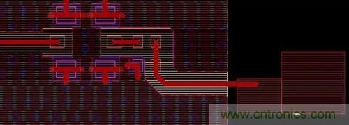 PCB設(shè)計(jì)指南:關(guān)于射頻走線和地的那些事