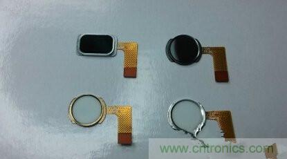 iPhone6如何辨真?zhèn)?？指紋識(shí)別“高下立現(xiàn)”