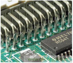你確定你設(shè)計的PCB 的EMI達標嗎？