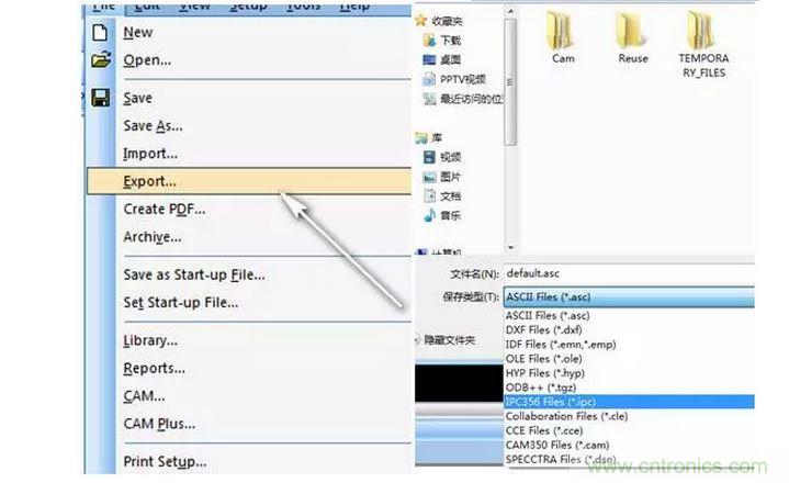 http://www.jiesiwhcm.com/gptech-art/80029312