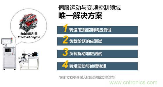 2、 如何考量電機(jī)對(duì)頻繁啟動(dòng)、制動(dòng)的適應(yīng)能力