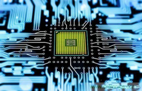 x86處理器竟出現(xiàn)漏洞，安全性問(wèn)題誰(shuí)來(lái)買(mǎi)單？