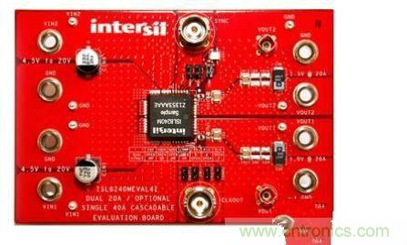 PCB設(shè)計徹底解決電源散熱問題的契機在哪？