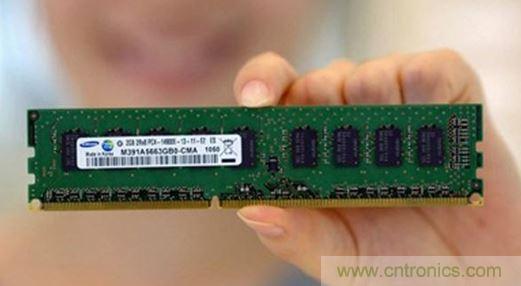 DDR1DDR2DDR3DDR4SDAM內(nèi)存各有千秋，哪里不同？