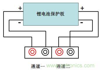 可穿戴有鋰電池助力，效率翻倍！