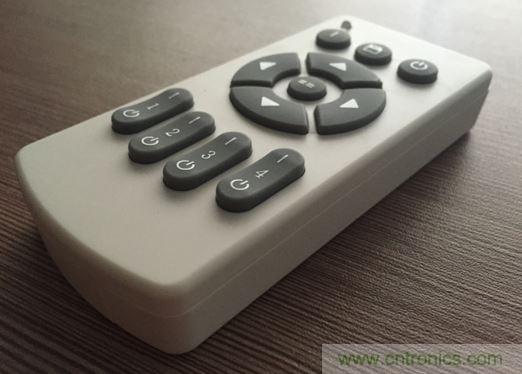 避免被電死，燈具開關你用對了嗎？