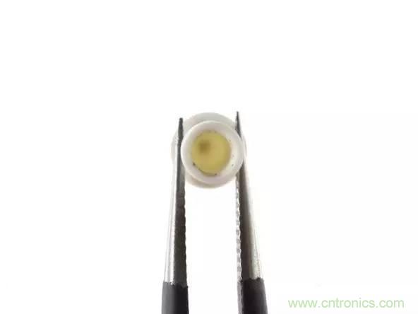 不會(huì)取代手指的Apple Pencil ，究竟有什么特別？