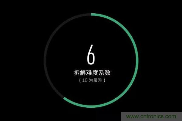  紅米Note 3姍姍來遲，是否藏有玄機(jī)？一拆便知