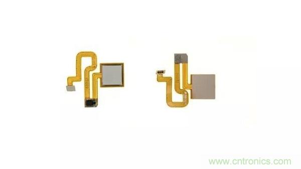  紅米Note 3姍姍來遲，是否藏有玄機(jī)？一拆便知