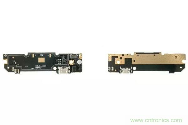  紅米Note 3姍姍來遲，是否藏有玄機(jī)？一拆便知