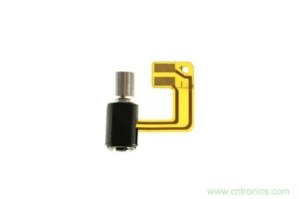  紅米Note 3姍姍來遲，是否藏有玄機(jī)？一拆便知