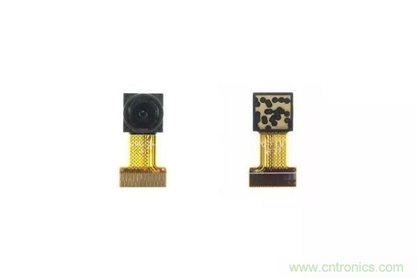  紅米Note 3姍姍來遲，是否藏有玄機(jī)？一拆便知