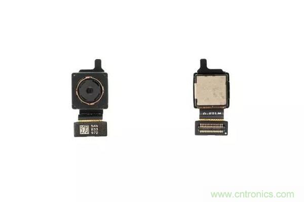  紅米Note 3姍姍來遲，是否藏有玄機(jī)？一拆便知