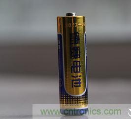 電池新貴小米彩虹5號(hào)：是浪得虛名，還是實(shí)至名歸？