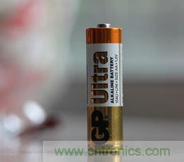 電池新貴小米彩虹5號(hào)：是浪得虛名，還是實(shí)至名歸？