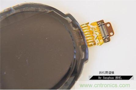 脫下外殼看本質！榮耀zero手環(huán)能否脫穎而出？
