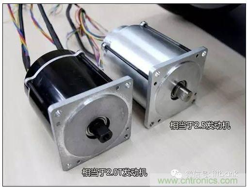 車隨心動(dòng)，欲罷不能——Ninebot 九號(hào)電動(dòng)平衡車
