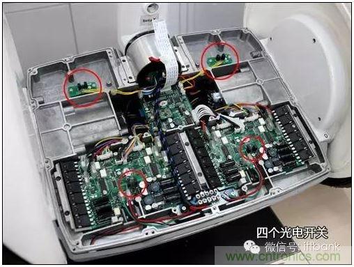 車隨心動(dòng)，欲罷不能——Ninebot 九號(hào)電動(dòng)平衡車