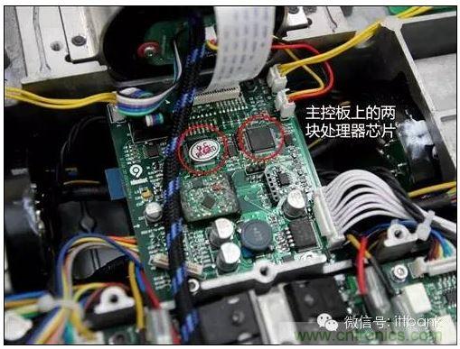 車隨心動(dòng)，欲罷不能——Ninebot 九號(hào)電動(dòng)平衡車