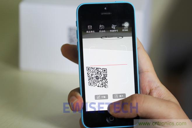 靈米智控盒子體驗(yàn)測(cè)評(píng)，一個(gè)拯救老家電的“天使”