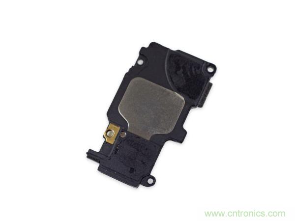 Ihpone 6s 真的是處處都不同嗎？歡迎大家來(lái)“找茬兒”