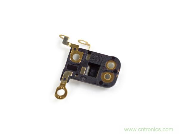 Ihpone 6s 真的是處處都不同嗎？歡迎大家來(lái)“找茬兒”