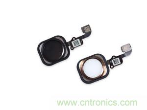 Ihpone 6s 真的是處處都不同嗎？歡迎大家來(lái)“找茬兒”
