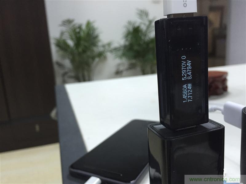 前世500次回眸,換來今生一次擦肩而過，那500多天的等待能否讓錘子揚(yáng)眉吐氣？