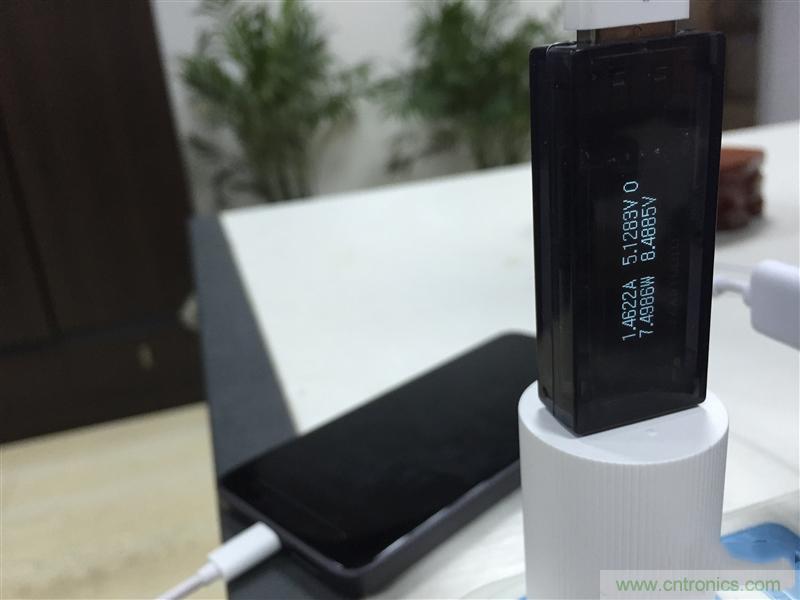 前世500次回眸,換來今生一次擦肩而過，那500多天的等待能否讓錘子揚(yáng)眉吐氣？