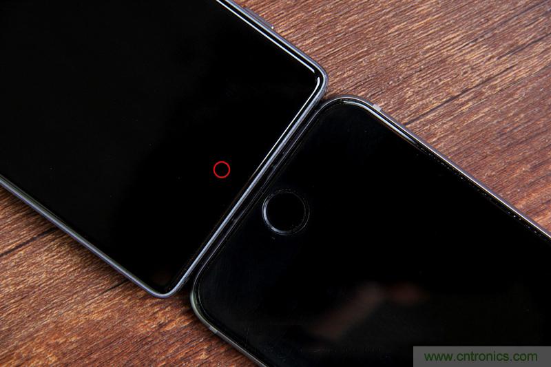 無邊框的 nubia Z9 ，一款既有驚喜，又有驚艷的智能手機