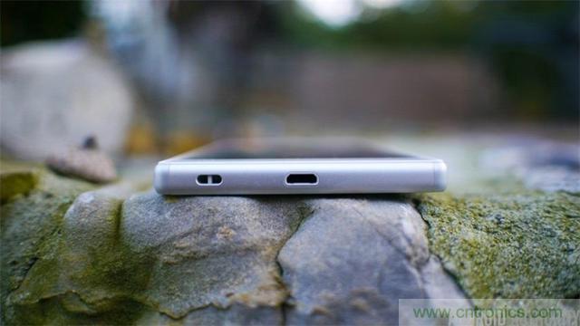 傳奇索尼，憑借Sony Xperia Z5能否在移動市場奪得一席之地？