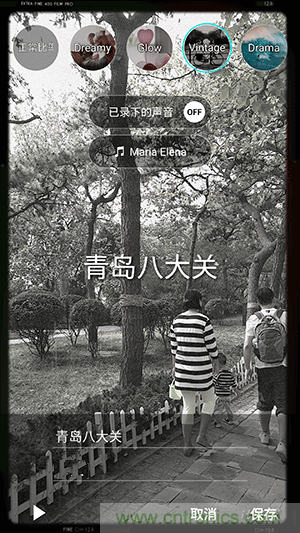 業(yè)界良心 LG V10 評(píng)測(cè):剛毅、冷峻，不失人性化