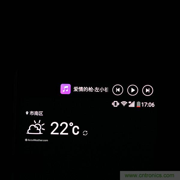 業(yè)界良心 LG V10 評(píng)測(cè):剛毅、冷峻，不失人性化