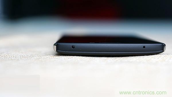 業(yè)界良心 LG V10 評(píng)測(cè):剛毅、冷峻，不失人性化