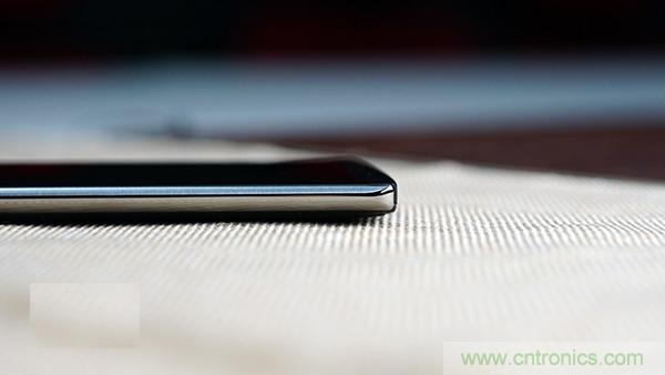 業(yè)界良心 LG V10 評(píng)測(cè):剛毅、冷峻，不失人性化