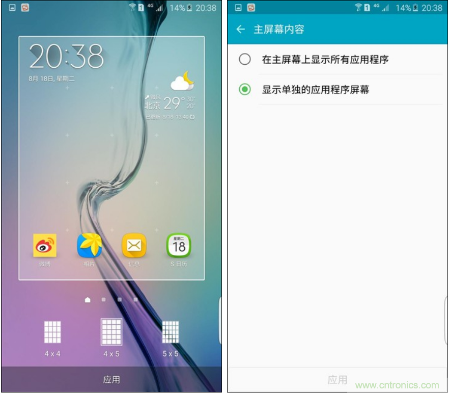 三星S6 edge+評測：擊退note 5，帶著雙曲屏卷土重來