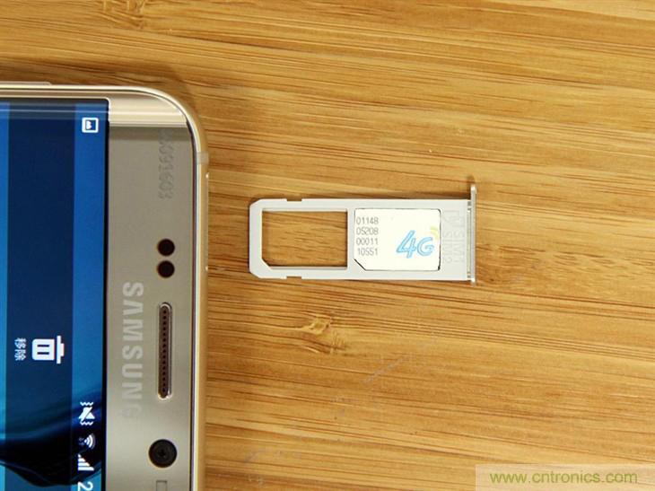 三星S6 edge+評測：擊退note 5，帶著雙曲屏卷土重來