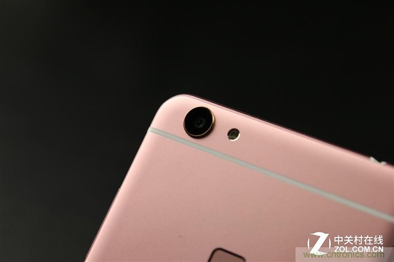 Hi-Fi革命！vivo X6 Plus深度評測：夠快才暢快