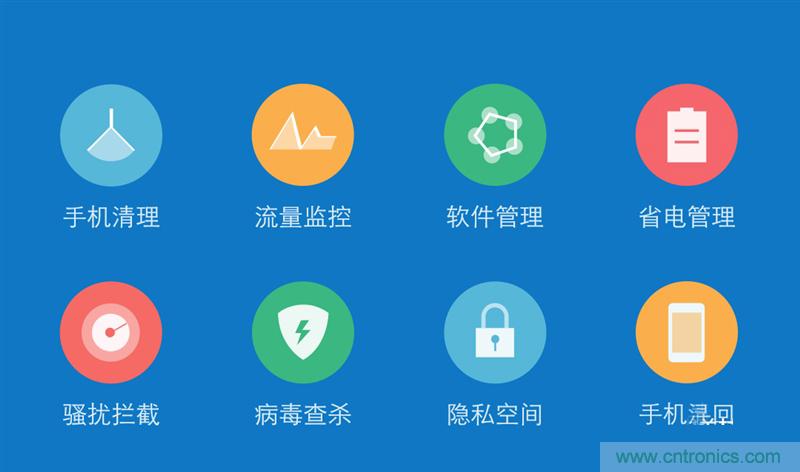 Hi-Fi革命！vivo X6 Plus深度評測：夠快才暢快