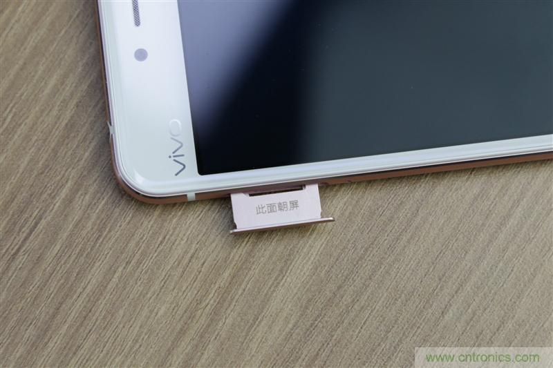 Hi-Fi革命！vivo X6 Plus深度評測：夠快才暢快