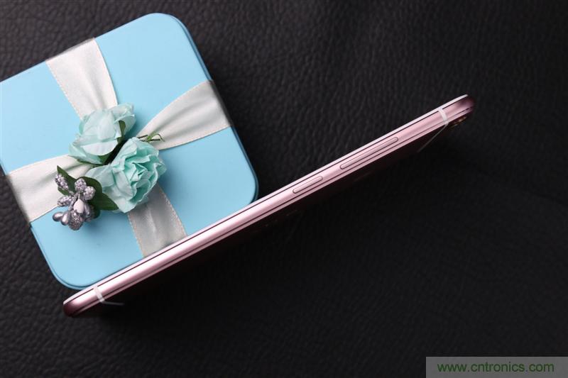 Hi-Fi革命！vivo X6 Plus深度評測：夠快才暢快
