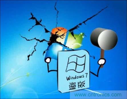 實戰(zhàn)免費升Win10：該怪360/騰訊豬隊友，還是罵微軟在“坑爹”？